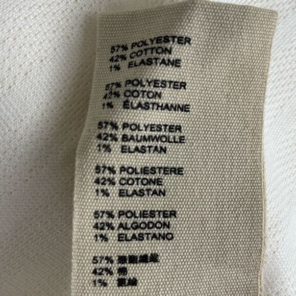 NWOT Free People Midi Dress Size XS - Picture 8 of 8